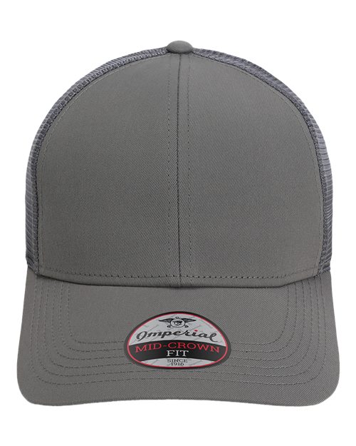 Product Grey