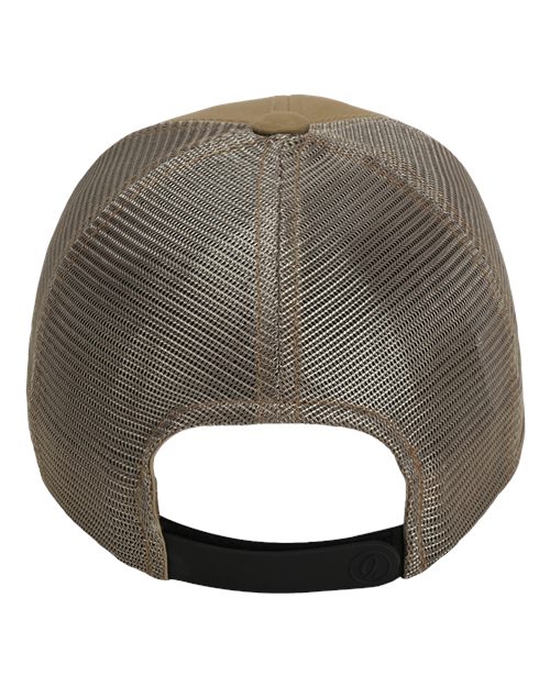 Back Product Khaki