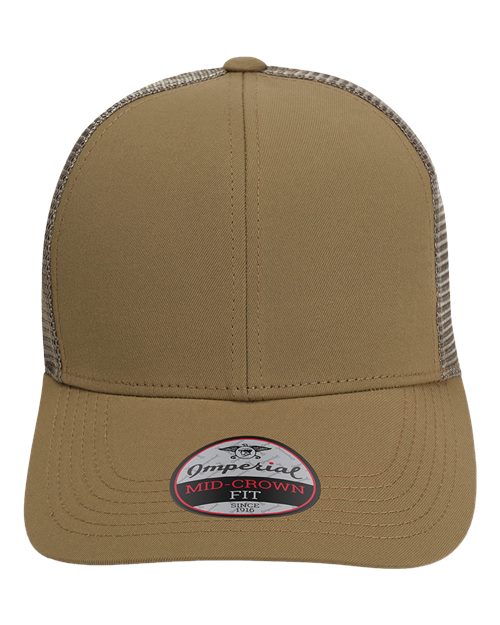 Product Khaki
