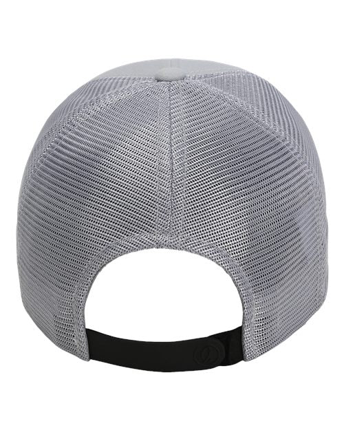 Back Product Light Grey