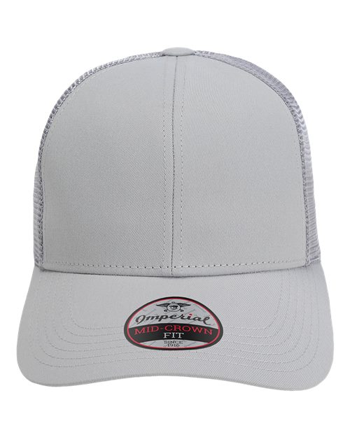 Product Light Grey