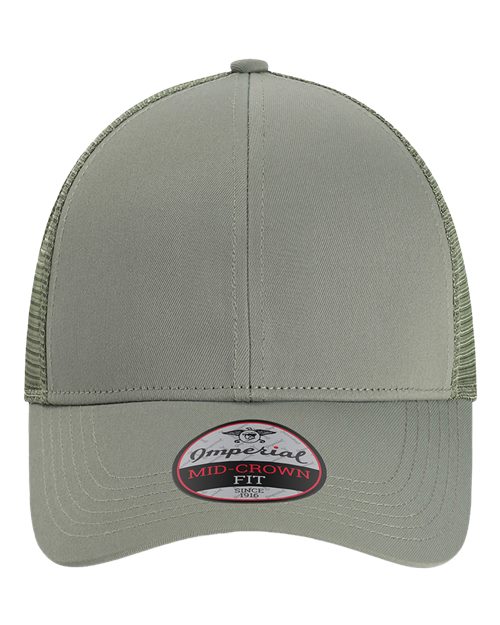 Product Meadow Green
