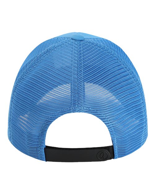 Back Product Royal Blue