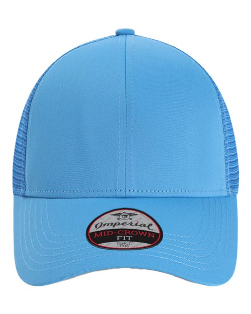 Product Royal Blue