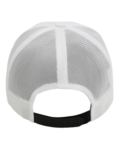 Back Product White