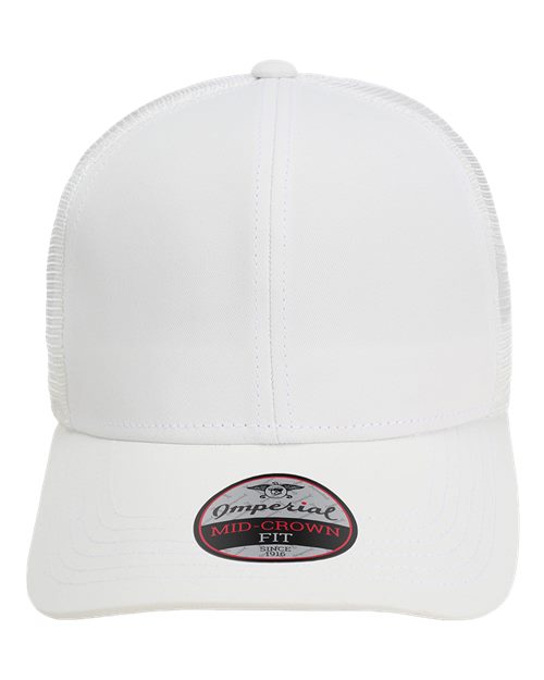 Product White