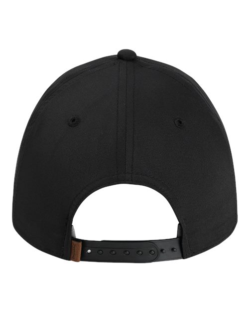 Back Product Black/ White