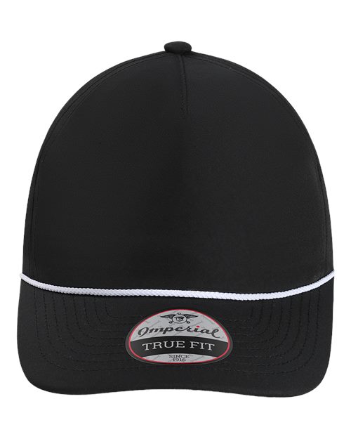 Product Black/ White