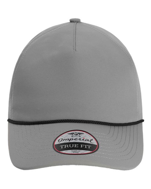 Product Grey/ Black
