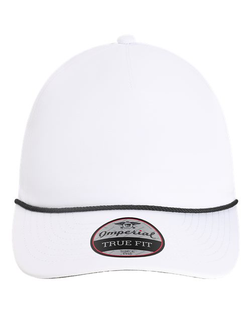 Product White/ Black