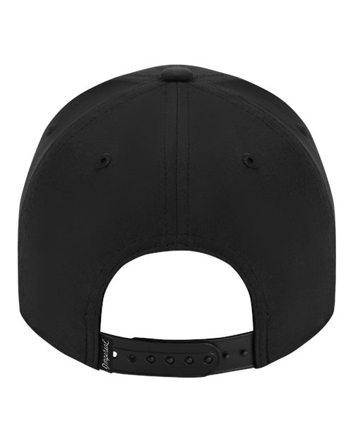 Back Product Black