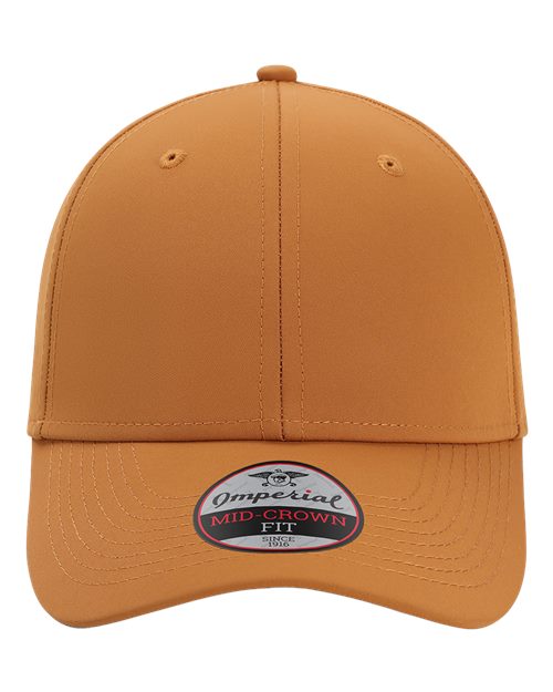 Product Buckthorn Brown