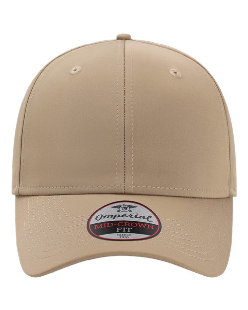 Product Khaki