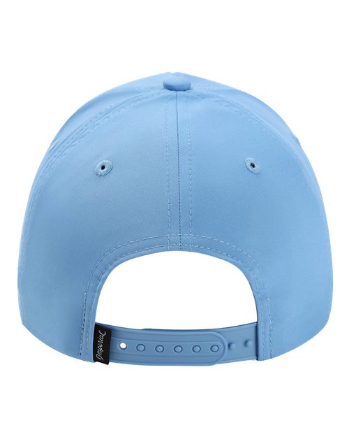 Back Product Powder Blue