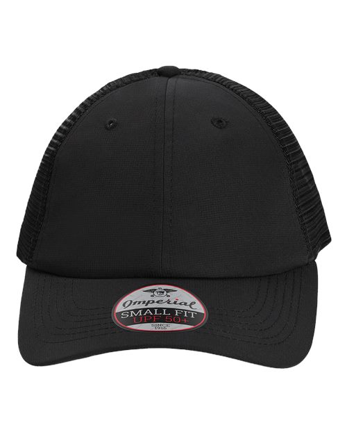 Product Black