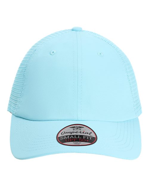 Product Light Blue