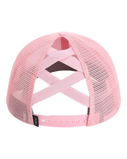 Back Product Light Pink