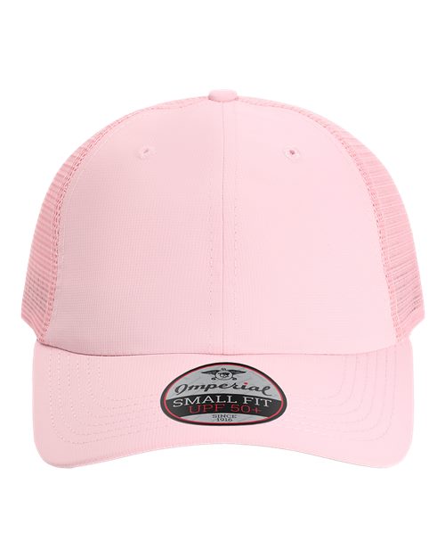 Product Light Pink