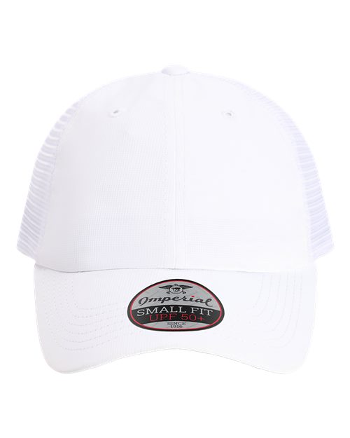 Product White