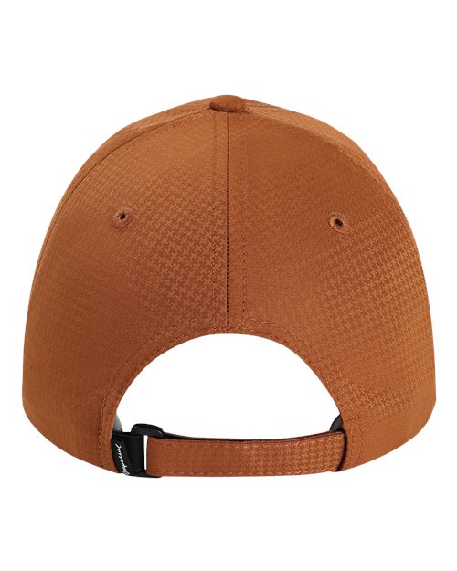 Back Product Buckthorn Brown
