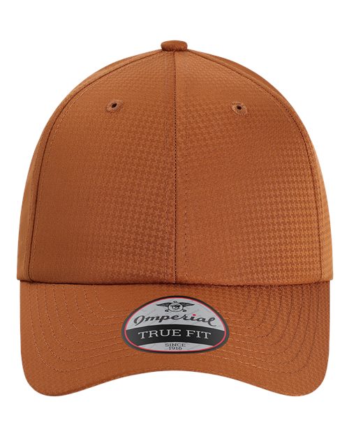 Product Buckthorn Brown