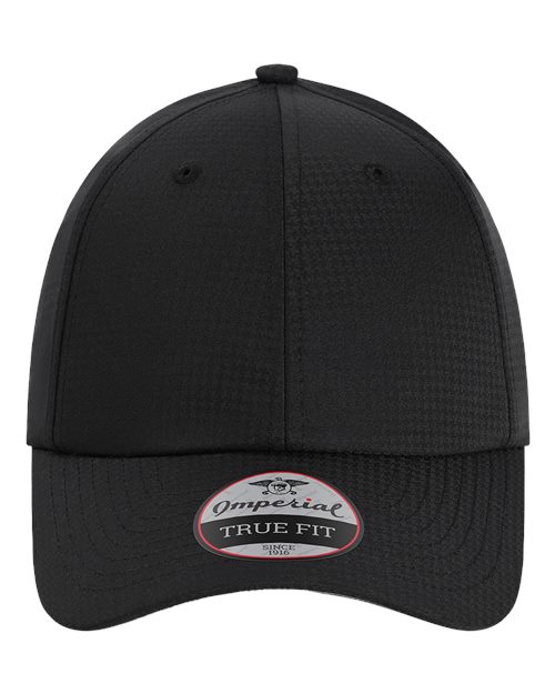 Product Black