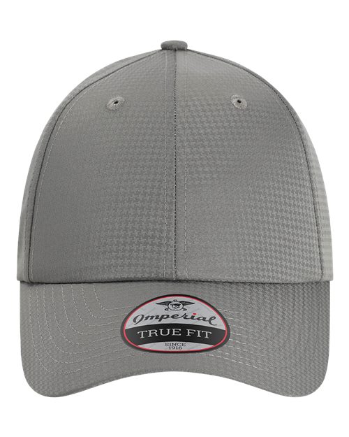 Product Frost Grey