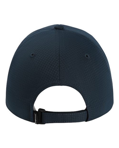 Back Product True Navy