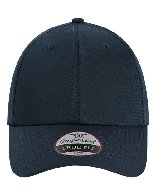 Product True Navy