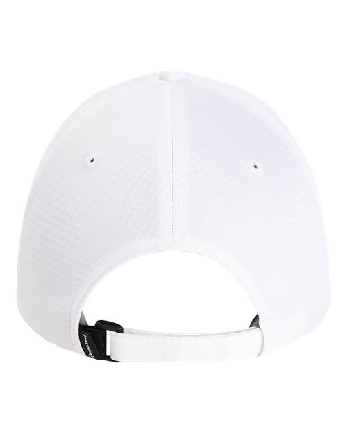 Back Product White