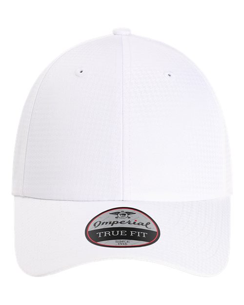 Product White
