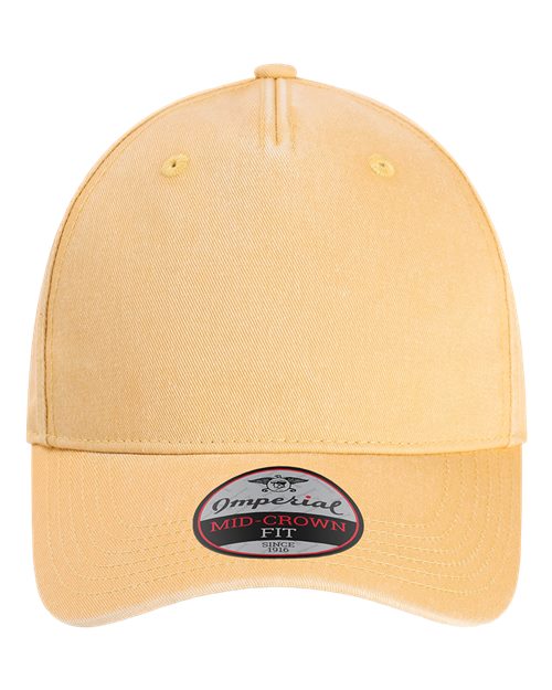 Product Apricot
