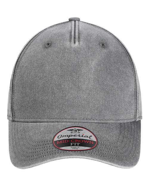 Product Charcoal