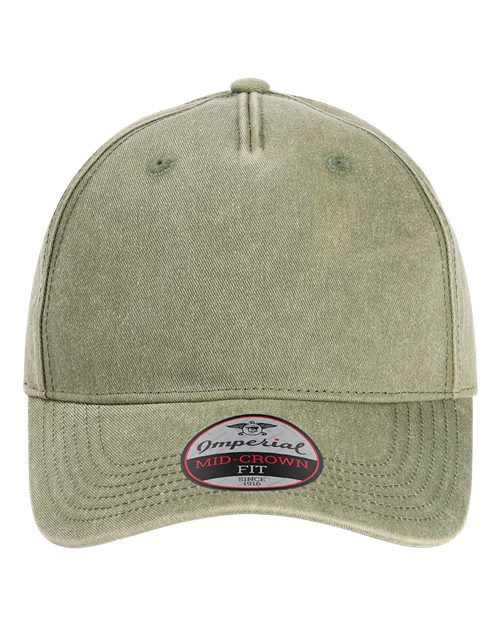 Product Olive Green