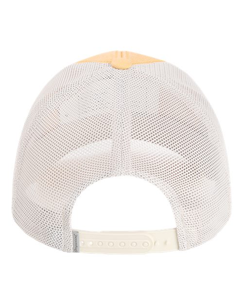 Back Product Apricot/ Stone