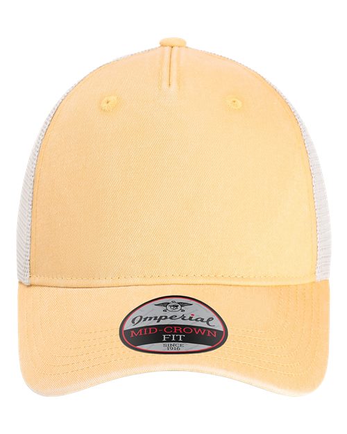 Product Apricot/ Stone