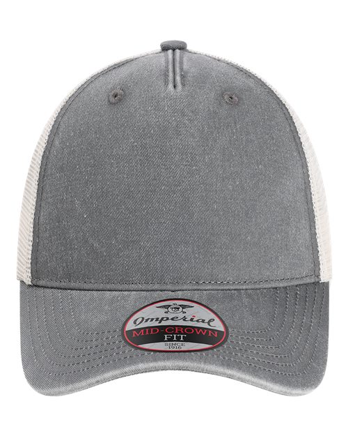 Product Charcoal/ Stone