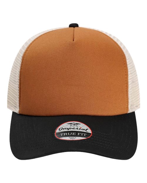 Product Buckthorn Brown/ Black/ Stone