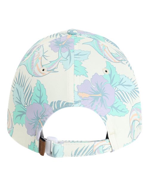 Back Product Pale Yellow