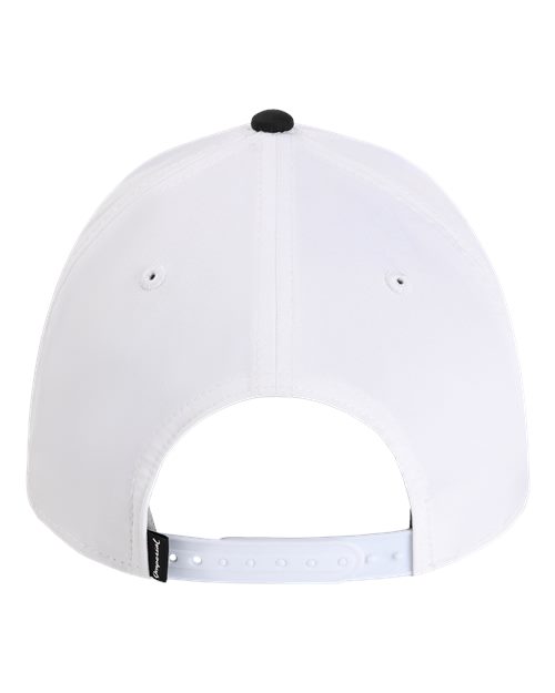 Back Product White/ Black/ Black/ White