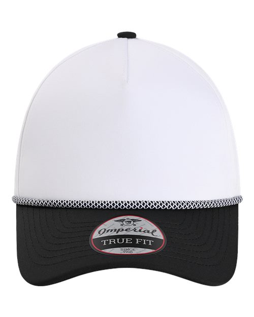 Product White/ Black/ Black/ White