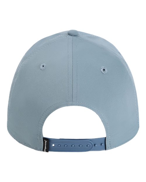 Back Product Breaker Blue/ Navy