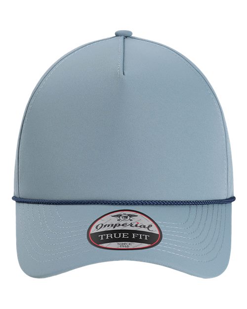 Product Breaker Blue/ Navy