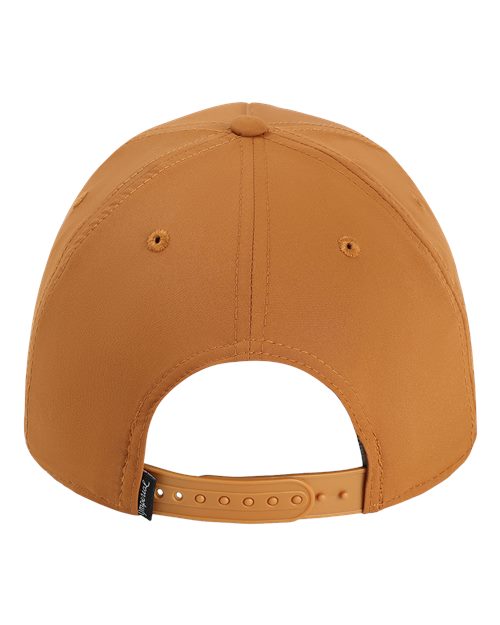 Back Product Buckthorn Brown/ Black
