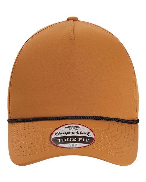 Product Buckthorn Brown/ Black