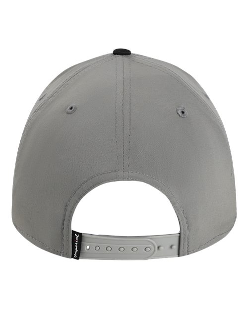 Back Product Grey/ Black/ Black/ Grey