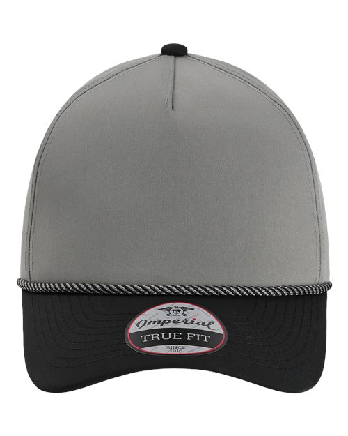 Product Grey/ Black/ Black/ Grey