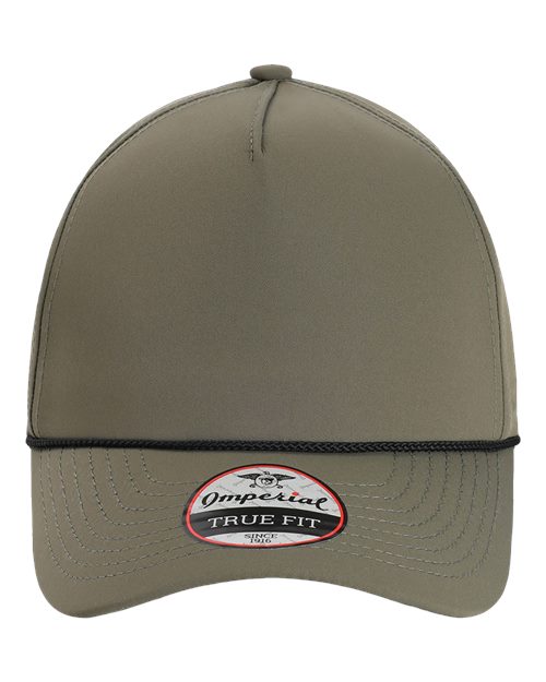 Product Olive Green/ Black
