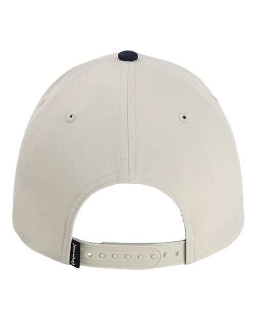 Back Product Putty/ Navy/ Navy