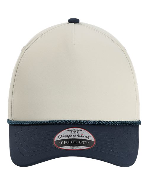 Product Putty/ Navy/ Navy